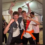 Max Krüger - @maxl.krgr - Instagram