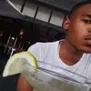 Max Kruger - @max.kruger3 - TikTok