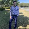 Max Kruger - @maxkruger98 - TikTok