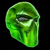 max_kruger - @max_kruger - TikTok