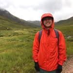 Max Kruger - @maxxkruger - Instagram