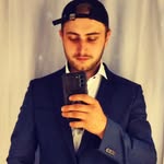 Max Krüger - @max.krg23 - Instagram