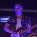 Max Krüger - @kruegersmax - Instagram