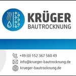 Max Krüger - @krueger.bautrocknung - Instagram