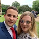 Max Kruger - @maxkruger - Instagram