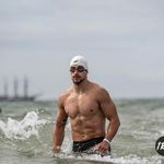 Max Krüger - @killer_2411 - Instagram