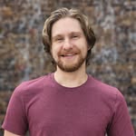 Max Kruger - @max.kruger.988 - Instagram