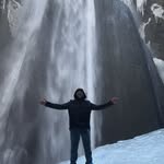 Max Kruger - @_maxkruger_ - Instagram