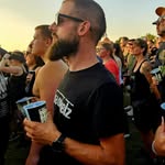 Max Krüger - @_max_kruger - Instagram
