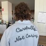 Max Kruger - @maxhenrykruger - Instagram