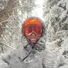 Max Kruger - @mad.max.mma - TikTok