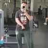 Max Kruger - @maxkrugerrr - TikTok