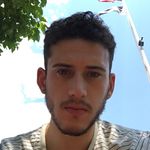 Max Kruger-Dull - @mkrugs92 - Instagram