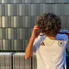 max - @maxx_kruger - TikTok