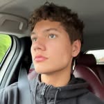 Max Sneedorff Krüger - @max._.kruger - Instagram