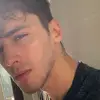 MaxKrueger - @iammaxkruger_ - TikTok
