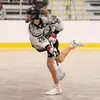 Maxkruger20 - @maxkruger20 - TikTok