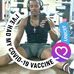 Maxwell Kruger - Facebook
