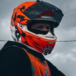 Максим Крупп - @krupp_max - Instagram