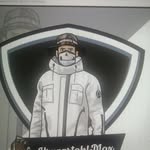 Kruppstahl_Max/Twitch - @der_kruppstahl_max - Instagram