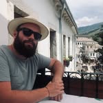 @max__krupp - Instagram