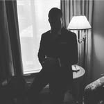 Max Krupp - @max_krupp - Instagram