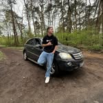 Max Krupp - @_maxkrupp_ - Instagram