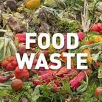 Max Krupp - @waste_not_to_save_millions_123 - Instagram