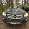 Max Krupp - @max.k28 - TikTok