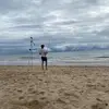 Max Kruppa - @maxkruppa - TikTok