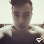 Max kruppa - @max_kruppa_ - Instagram