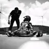 Maximilian_Krupper - @maximilian_krupper - TikTok