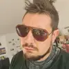 maxkrupp668 - @maxkrupp668 - TikTok