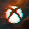 maxkruppa656 - @maxkruppa656 - TikTok