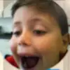 maxwellkruppgerber - @maxwellkruppgerber - TikTok
