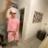 max_0_kugler - @max_0_kugler - TikTok