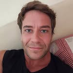 Max Daniel Kugler - @maxdanielkugler - Instagram