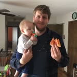 Max Kugler - @realmaxkugler - Instagram