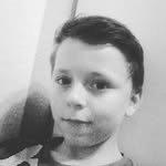Max Kugler - @kugler_m - Instagram