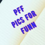 Max Kugler - @pics_for_funn - Instagram