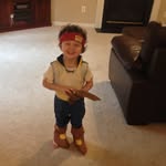 Max Kugler - @maxkugler123 - Instagram