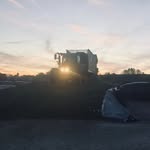 Max Kugler - @_max.kugler_ - Instagram
