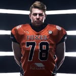 Max Kugler - @max_kug - Instagram