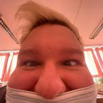 Max Kugler - @kug_li - Instagram