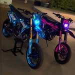 Max Kugler - @max_kugler1 - Instagram
