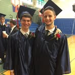 Max Kugler - Facebook