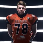 Max Kugler - Facebook