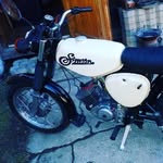 Max Kugler - @kugi_max - Instagram