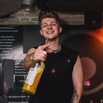 Max Kugler | Blog - @bettercallmadmax - Instagram