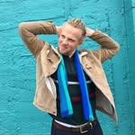 Max Levin Kugler - @maxeskugler - Instagram
